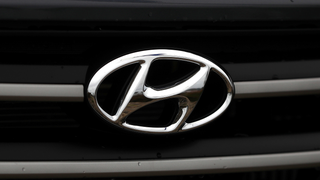 As Predicted, Hyundai and Kia Say Apple Car Talks Have Ended